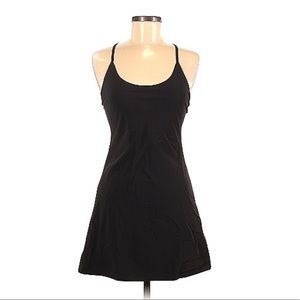 NWOT Outdoor Voices Exercise Dress!